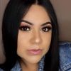 belenbarron23